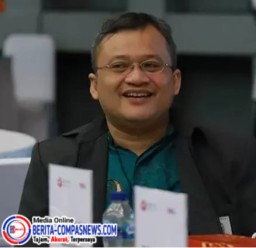 Semenjak Menjabat Pj Bupati Sampang, Angka Kemiskinan di Kabupaten Sampang Alami Penurunan