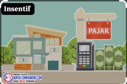 Pj Bupati Sampang Harus Menyelesaikan Polemik, Image Negatif Saling Berebut Insentif Pajak
