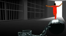 Dikonfirmasi Pelepasan Kasus Pil Koplo, Kapolres Mojokerto : Silahkan Datang Kasat Narkoba : Nihil
