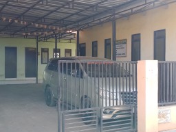 Ketua Yayasan "ANNUR BAITAN NUR " Diduga Memperkaya Diri Dengan Modus Rentalkan Mobil Yayasan