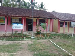 Komite dan Walimurid Klarifikasi Pungutan di SDN Sumur Batu 3