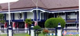 Pemkab Sampang Alokasikan 6 M Tahun 2024, Program Dana Intensif Guru Ngaji 14 Kecamatan