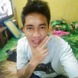 Diduga Gelapkan Sepeda Motor Teman Istri, Junaidi Resmi Dilaporkan