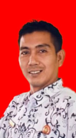 Pelaksanaan ANBK Gelombang 1 di SDN Waringin Jaya 1. Berjalan Lancar