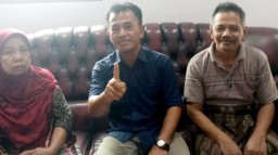 Tim ZR Meluruskan Isu Hoaks yang Menyudutkan Pedagang di Banyuanyar: Justru Membawa Keberuntungan