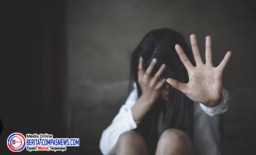 Korban Pelecehan Seksual, Mengalami Luka Mendalam Setelah Kejadian Ini