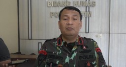 Polda Jatim Berikan Asistensi Pada Kasus Perundungan Oleh Oknum Pengusaha di Surabaya