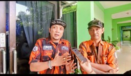 (MPC) Pemuda Pancasila Kota Surabaya, Sampaikan Keluhan Keras Terkait Dugaan Perundungan Yang Dialami Putrinya di SMP Negeri 26 Surabaya