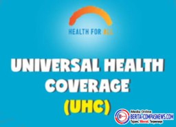 Tahun 2025 UHC Tetap Berlaku di Sampang, Masyarakat Sampang Terharu dan merasa Senang