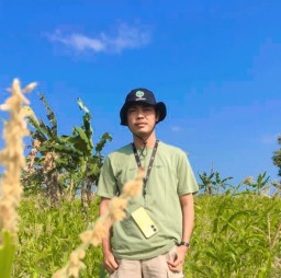 Petani Jagung Cikeusik Pandeglang Mempertimbangkan Penawaran Kolaborasi Dengan Perusahaan Sumatra