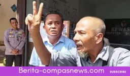 Bawaslu Bengkayang Usut Dugaan Pelanggaran Pilkada 2024 ‼️ Pejabat Negara Jadi Sorotan