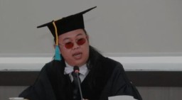 Guru Besar UNAIR Surabaya Tolak Wacana Polri di Bawah Kemendagri Atau TNI