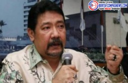 Ketua Dewan Nasional SETARA Institute : Polri di Bawah Presiden Adalah Perintah Konstitusi RI
