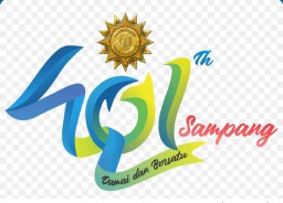 Peringatan Hari Jadi Kabupaten Sampang Ke 401 Tahun, Bakal Berlangsung Meriah