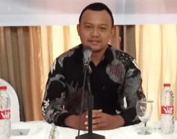 INDRA, Figur Tangguh Asal Sumber Kalong Yang Penuh Inovasi dan Motivasi Untuk Kebermanfaatan