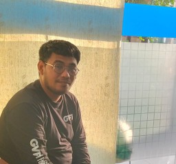 Miris Oknum Pengembang Nakal ES Intimidasi Pemilik Lahan dan Buka Akses Jalan Masuk Perumahan Tanpa Ijin