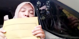 Viral di Medsos, Video Oknum Guru SDN Sekarputih 02 Mendapat Kecaman Sejumlah Pihak