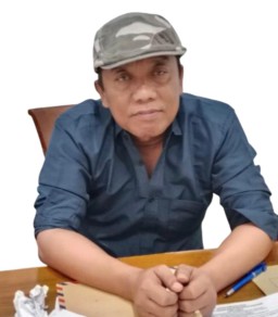 LSM PAKIS Apresiasi Kinerja Polres Bangkalan Perihal Nataru dan Pilkada Berjalan Aman dan Kondusif
