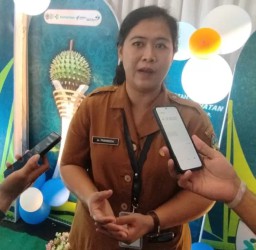 Belum Memiliki Fasilitas Kesehatan PT KAP Diduga Melanggar UU No. 13 Tahun 2003 Tentang Ketenagakerjaan