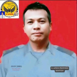 Mental Pengecut, Oknum PJ Kepala Desa Pani'is Kecamatan Koroncong Blokir Kontak Beberapa Wartawan