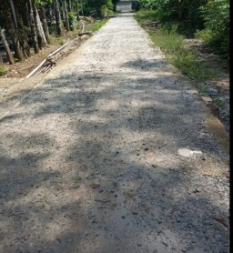 Pj Kepala Desa Tunggaljaya Bantah Salah Satu Pemberitaan Tidak Berimbang Dan Tanpa Konfirmasi Langsung