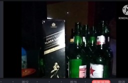 Satpol PP Bakal Tutup Cafe Suka Suka Kayoon, Diduga Tak Miliki Ijin Siup MB dan Sediakan Wanita Bokingan