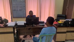 Prestasi dan Penghargaan Polres Sampang, Amankan Kurir Narkotika Jenis Sabu Di Kecamatan Banyuates