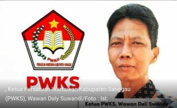 Ketua PWKS : Soroti Pentingnya Integritas Jelang Hari Pers Nasional 2025 di Pekanbaru Riau
