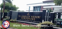 Pastikan Transparan Dalam Penggunaan DD/ADD, Kejari Bondowoso Klarifikasi Puluhan Kepala Desa