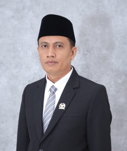 Warga Kayong Utara Desak Pemda Bayar Upah Kerja, Anggota DPRD, Ansori Mempertanyakan Pembayaran TA 2024