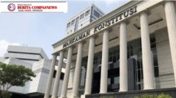 Sengketa Pilkada Sampang, Hakim MK Putuskan Permohonan Pemohon Tidak Dapat Diterima