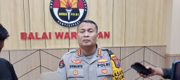 Polda Jatim Dalami Kasus Pencemaran Nama Baik Seorang Pengusaha di Media Sosial