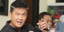 PWI vs Hendry Chairudin Bangun: Kisah Pemecatan Berlapis, Dana UKW Hilang, dan Klaim HPN 2025 Fiktif!