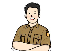 Diduga Seorang Oknum Guru Tj Penerima Plasma Ganda, Ketua Koperasi Rencana Akan Hapus Nama Nya