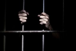 Kisah Pilu Sejoli Joni dan Gb, Ditinggal Mencari Biaya Nikah, Gb Dinikahkan Dengan Lelaki Lain