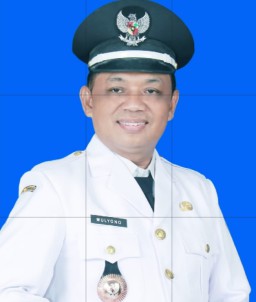 Kades Mulyono: Dugaan Pungli Program PTSL Oleh Oknum Kasun Bukan Perintah Kepala Desa