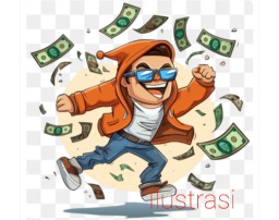 Alami Kerugian Jutaan Rupiah, Salah Satu Nasabah Bank BRI di Bondowoso Tempuh Jalur Hukum