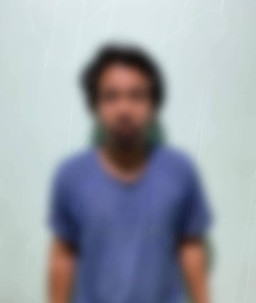 Polisi Tangkap Lagi Penambang Emas Ilegal di PT WHS 2 Sambas