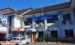 RSUD Dr. Mohammad Zyn Sampang Menyesuaikan Jadwal Layanan Instalasi Rawat Jalan, Selama Bulan Puasa