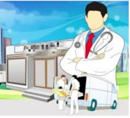 Sikap Arogansi Seorang Oknum Dokter Rifda Nurpadilah Tinggalkan Pasien di Ruang Periksa, Sang Dokter Malah Merasa Tak Bersalah 