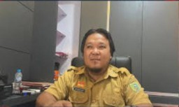 Audit BPK: Nilai Proyek Jalan Kenaman-Lomur Bebas Temuan