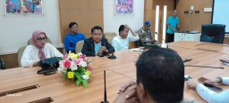 Aliansi Madura Indonesia Desak Transparansi Dana BOS dan Pencegahan Perundungan di Sekolah Surabaya
