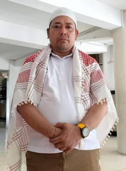 Tidak Terasa Bulan Ramadhan Masuk Malam ke 17 Yang Penuh Makna dan Kaedah