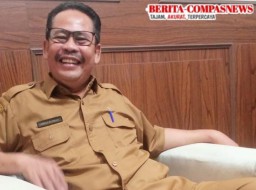 Terjadi Perubahan Rapor Pendidikan di Kementerian Pendidikan Dasar dan Menengah. Program Bos Tertunda