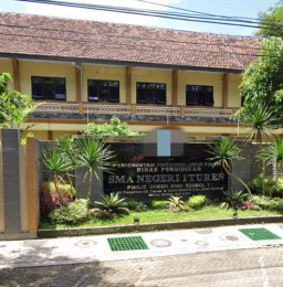 Sumbangan atau Pungli? Wali Murid SMAN 1 Turen Bongkar Dugaan Praktik Ilegal