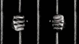 Maraknya 303, Polres Kayong Utara Berhasil Ringkus 4 Oknum Pelaku Warga Simpang Hilir Penjalaan