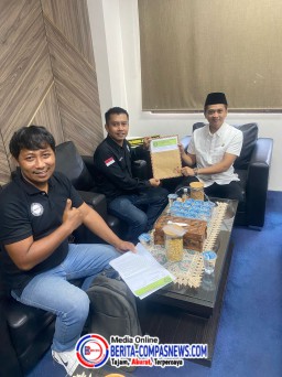 JAKPRO Desak Gubernur Jawa Timur Hapus Denda dan Tunggakan Pajak Kendaraan Bermotor
