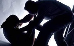Viral Pengakuan Mahasiswa UIN Malang Soal Pemerkosaan, Polisi Buru Korban dan Dalami Jejak Digital