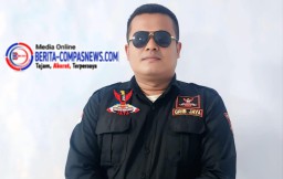 Kepala Desa Ranon Anti Kritik dan Berlagak Seperti Preman Terhadap Warganya
