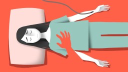 Viral ! Oknum Dokter di Malang Diduga Lakukan Pelecehan Terhadap Pasien, Rumah Sakit Angkat Bicara